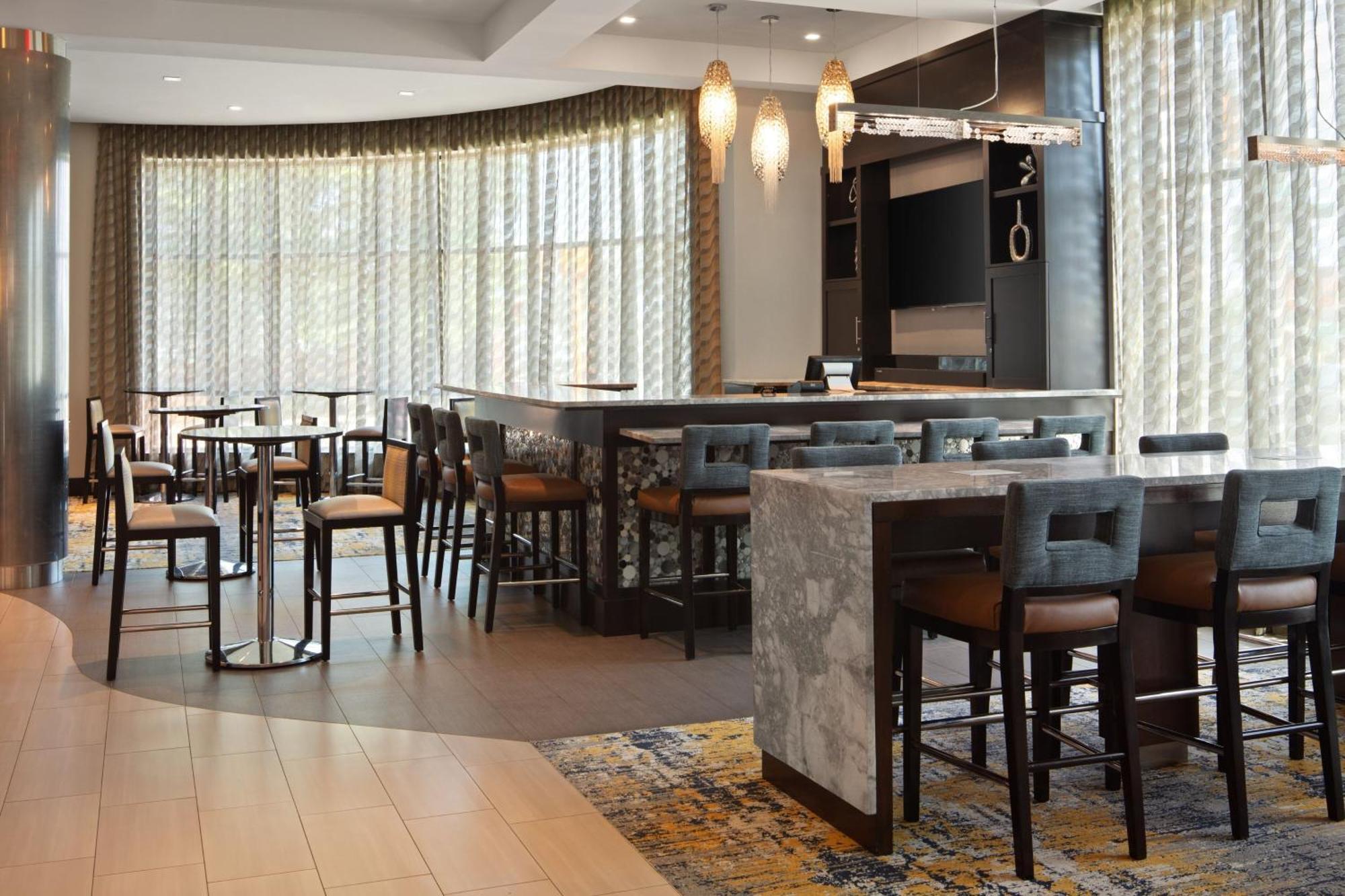 Towneplace Suites By Marriott Boston Logan Airport/Chelsea Exterior foto