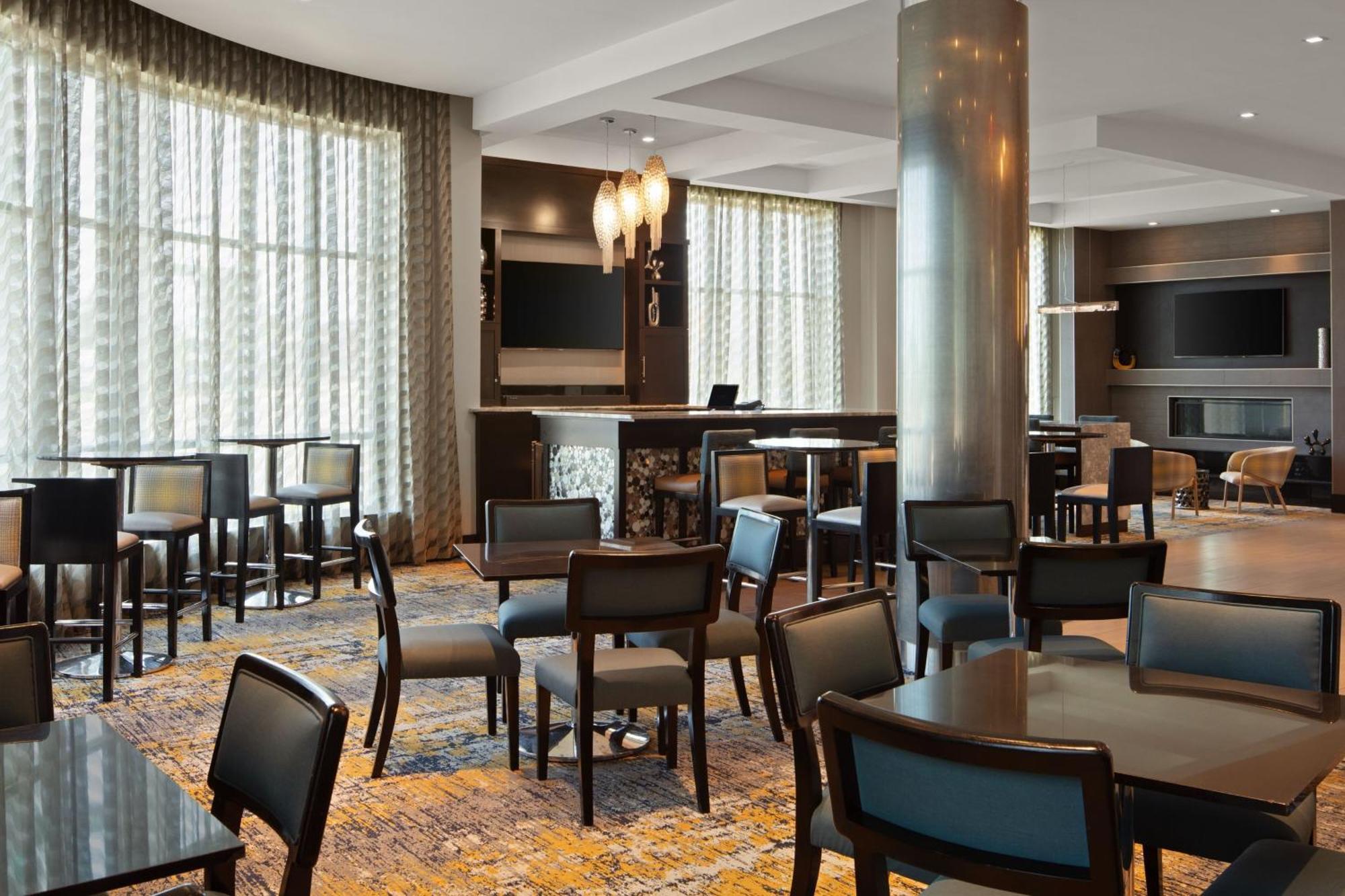 Towneplace Suites By Marriott Boston Logan Airport/Chelsea Exterior foto